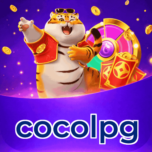 Android Download