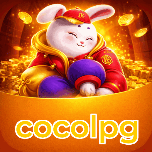 cocolpg