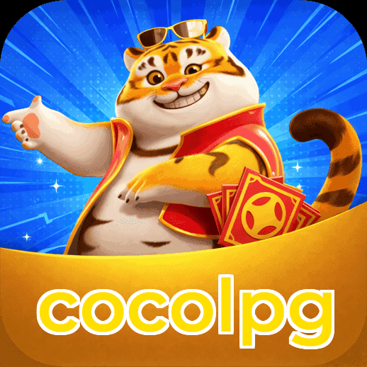 Mobile App Download
