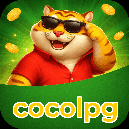 Blackjack Success Story