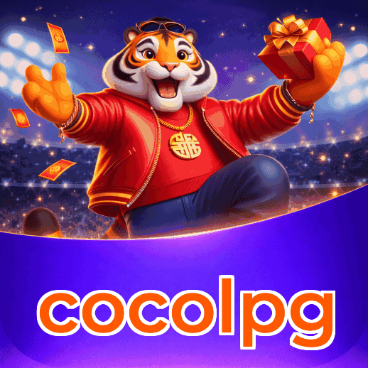 Prosperity Fortune Tree - PG Soft Slot - Caça-níqueis temático asiático com jackpots progressivos, símbolos sticky respins e iconografia cultural autêntica