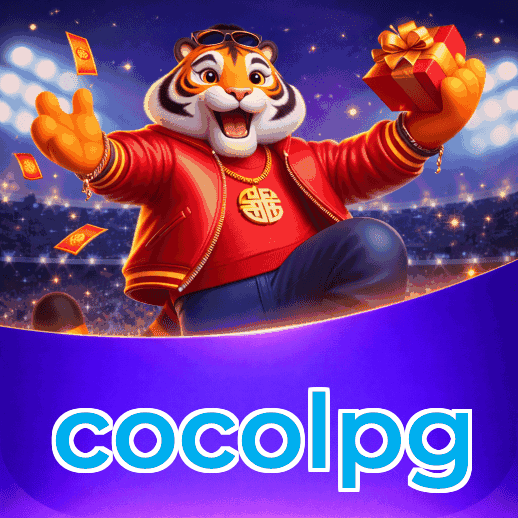 cocolpg