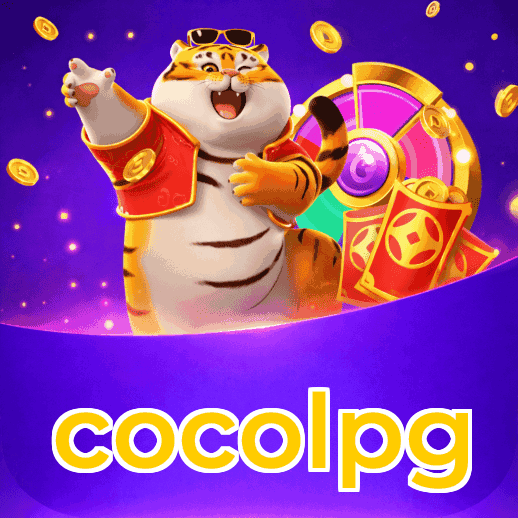 Telegram Benefits - Fortune Rabbit