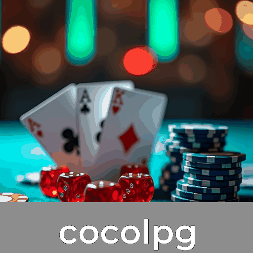 cocolpg Bônus por convite cocolpg