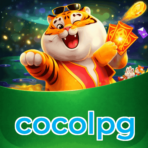 Fortune Tiger Slot Game