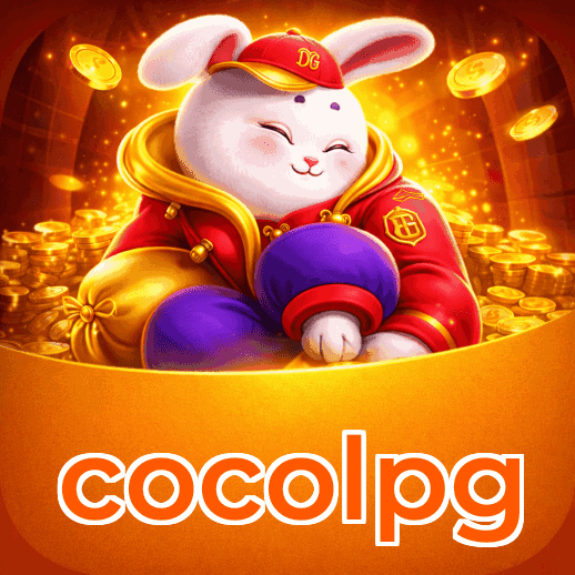 cocolpg