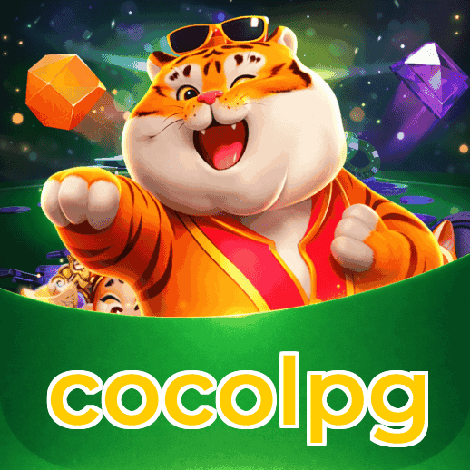 Bet Welcome Bonus