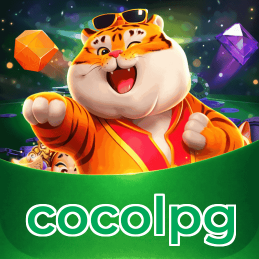 cocolpg